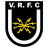 Volta Redonda