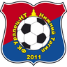 Uralets Nizhnyi Tagil