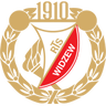 Widzew Łódź