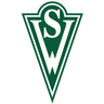 Santiago Wanderers