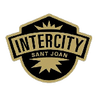 Intercity