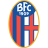 Bologna