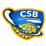 Logo CS Bendje