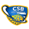 CS Bendje