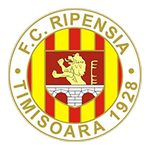 Logo Ripensia Timisoara
