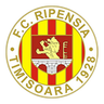 Ripensia Timisoara