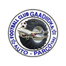 Gaadiidka