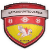 Man Utd Zambia Academy