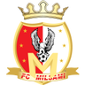 Milsami Orhei