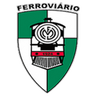 Ferroviário Maputo