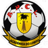 Académica do Lobito