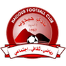 Haidob En Nahud