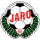 FF Jaro