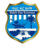 Logo Bahardar