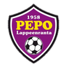 PEPO