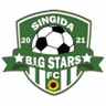 Singida Big Stars