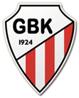 Logo GBK