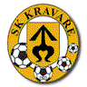 Kravare