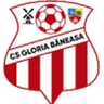 Gloria Băneasa