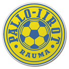 Logo P-Iirot