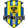 Opava II