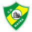 Mafra U23