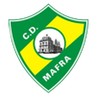 Mafra U23