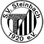 Logo SV Steinbach