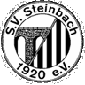 SV Steinbach