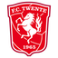 Twente Res.