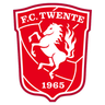 Twente Res.