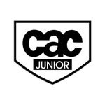Atlético Colón Junior