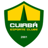 Cuiaba