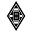 Borussia Monchengladbach W