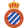 Espanyol (vrouwen)