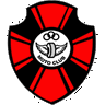 Moto Club