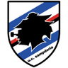Sampdoria (vrouwen)
