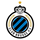 Club Bruges FC