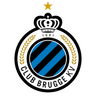 Club Bruges FC