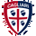 Cagliari