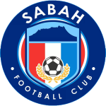 Logo Sabah FA