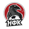 NFK Minsk
