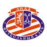 Lida