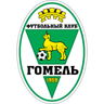 FC Gomel