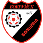 Logo Belshina