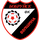 Belshina