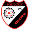 Belshina