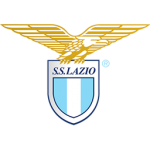 Logo Lazio W