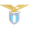 Lazio (women)