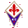 Fiorentina